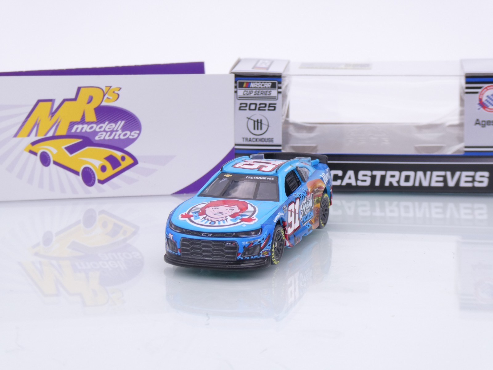 Shop by Drivers - Other Drivers