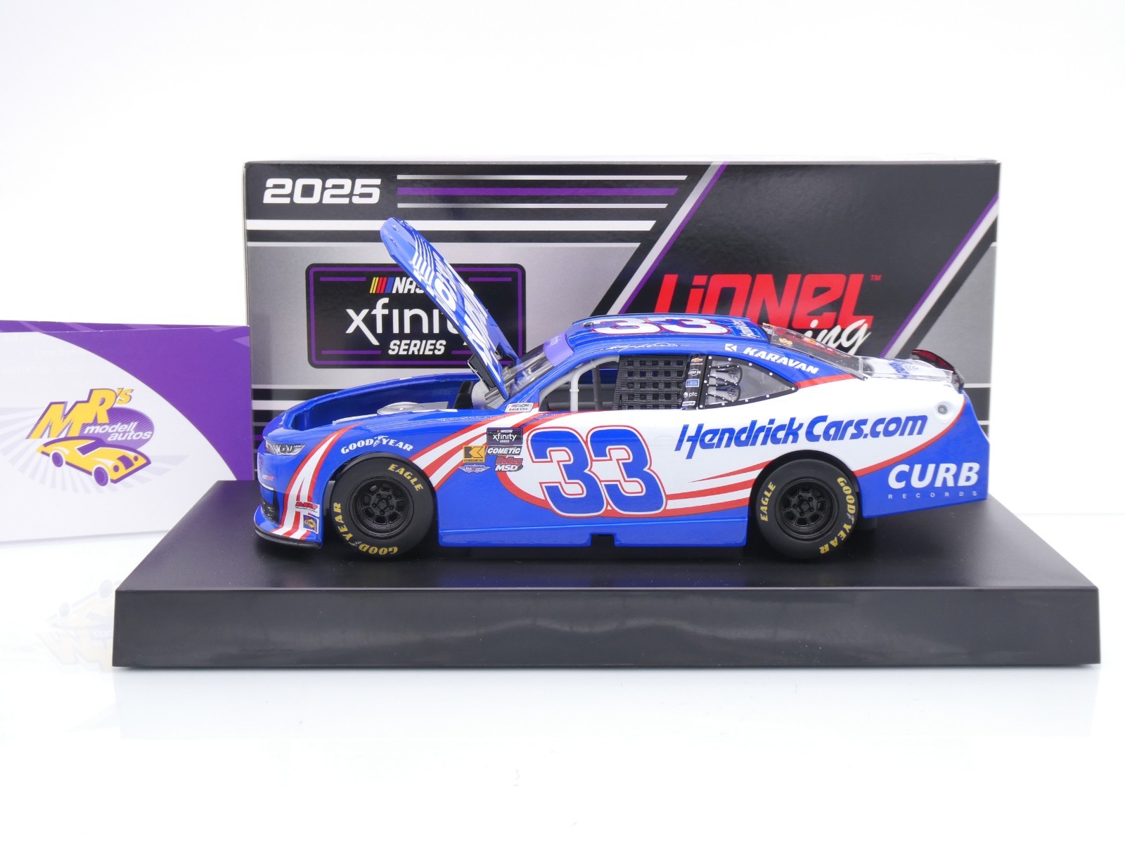 Shop by Series - Xfinty