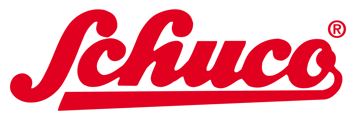 Schuco category icon/image