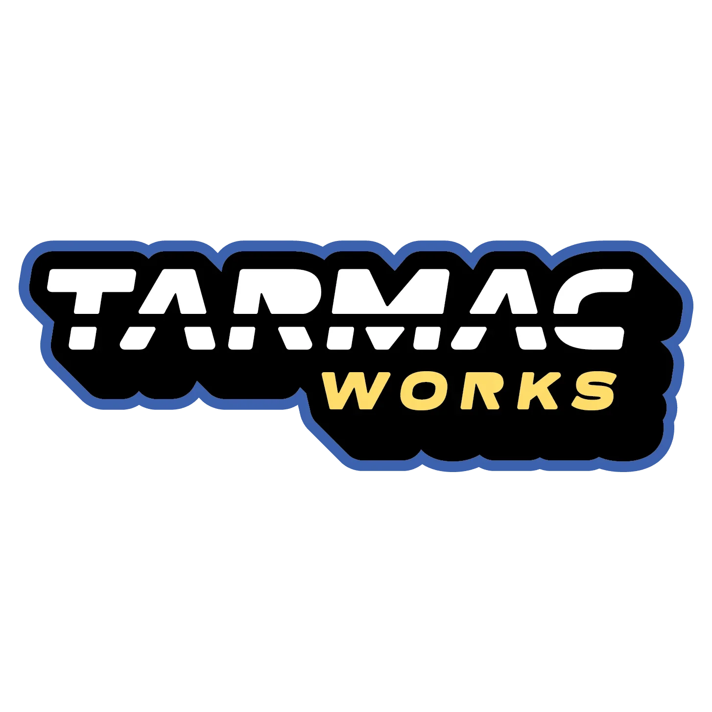 Tarmac Works 1:64 category icon/image