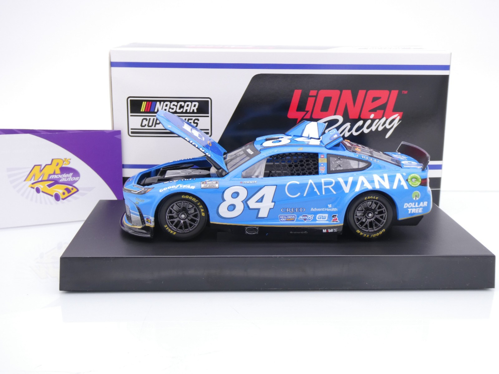 Shop by Driver - Jimmie Johnson category icon/image