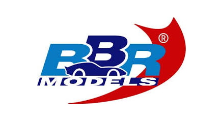 BBR category icon/image