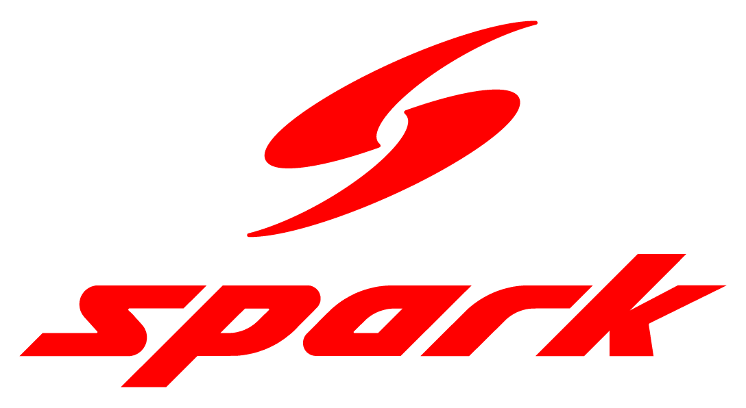 Spark category icon/image