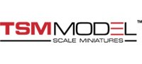 TSM Models