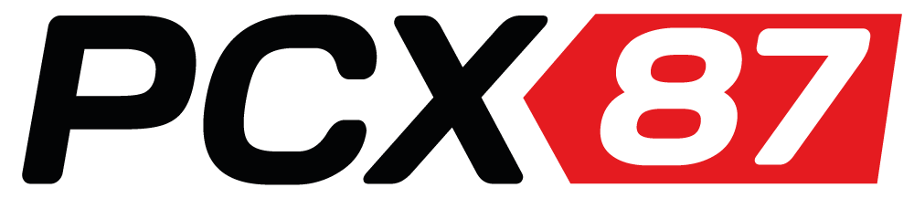 Brekina - PCX - Premium ClassiXXs 1:87