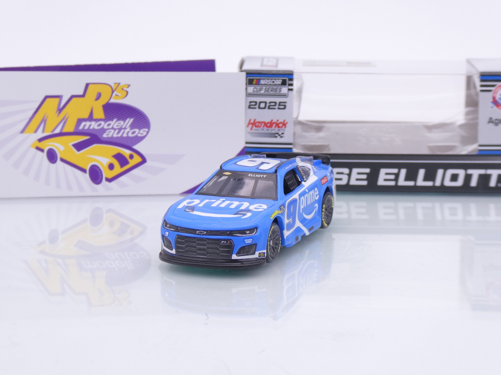 Shop by Driver - Chase Elliott