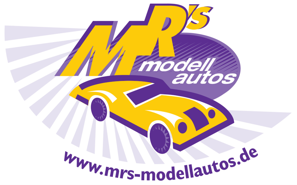 (c) Mrs-modellautos.de