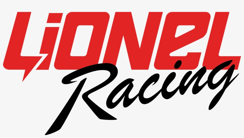 Lionel Racing / Nascar