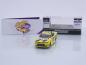Preview: Lionel Racing N352465MOEAO # Chevrolet Camaro NASCAR Xfinity 2024 " Akinori Ogata - Mooneyes " 1:64