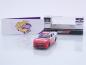 Preview: Lionel Racing NX22465WHEJZ # Chevrolet Camaro NASCAR Xfinity 2024 " Jesse Love - Whelen Engineering " 1:64