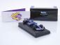 Preview: Sparky Y283 # Alpine BWT A523 F1 Nr.10 7th Monaco GP 2023 " Pierre Gasly " 1:64