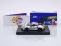 Preview: Sparky Y274 # Porsche 911 RSR-19 Nr.92 4th 24h Le Mans 2022 " Porsche GT " 1:64