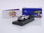Preview: Sparky Y274 # Porsche 911 RSR-19 Nr.92 4th 24h Le Mans 2022 " Porsche GT " 1:64