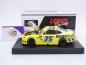 Preview: Lionel Racing N352423MOEAO # Chevrolet Camaro NASCAR 2024 " Akinori Ogata - Mooneyes " 1:24