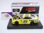Preview: Lionel Racing N352423MOEAO # Chevrolet Camaro NASCAR 2024 " Akinori Ogata - Mooneyes " 1:24