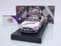 Preview: Lionel Racing W002324HCNCAH # Ford Mustang NASCAR 2023 " Cole Custer - Haas CNC Automation Phoenix Championship Race Winner " 1:24