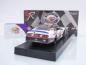 Preview: Lionel Racing W002324HCNCAH # Ford Mustang NASCAR 2023 " Cole Custer - Haas CNC Automation Phoenix Championship Race Winner " 1:24