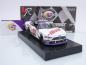 Preview: Lionel Racing W002324HCNCAH # Ford Mustang NASCAR 2023 " Cole Custer - Haas CNC Automation Phoenix Championship Race Winner " 1:24