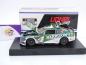 Preview: Lionel Racing CX42423HARJP # Ford Mustang Dark Horse NASCAR 2024 " Josh Berry - Harrison's Workwear USA " 1:24