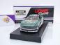 Preview: Lionel Racing CX42423HARJP # Ford Mustang Dark Horse NASCAR 2024 " Josh Berry - Harrison's Workwear USA " 1:24