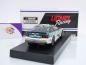 Preview: Lionel Racing CX42423HARJP # Ford Mustang Dark Horse NASCAR 2024 " Josh Berry - Harrison's Workwear USA " 1:24