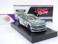 Preview: Lionel Racing CX42423HARJP # Ford Mustang Dark Horse NASCAR 2024 " Josh Berry - Harrison's Workwear USA " 1:24