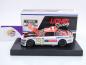 Preview: Lionel Racing C212423MOTHB # Ford Mustang Dark Horse NASCAR 2024 " Harrison Burton - Motorcraft " Chrom Startnummer " " 1:24
