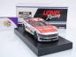 Preview: Lionel Racing C212423MOTHB # Ford Mustang Dark Horse NASCAR 2024 " Harrison Burton - Motorcraft " Chrom Startnummer " " 1:24