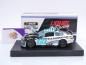Preview: Lionel Racing C602423BSUDR # Ford Mustang Dark Horse NASCAR 2024 " David Ragan - BuildSubmarines.com " Chrom Startnummer " " 1:24