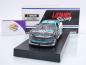 Preview: Lionel Racing C602423BSUDR # Ford Mustang Dark Horse NASCAR 2024 " David Ragan - BuildSubmarines.com " Chrom Startnummer " " 1:24