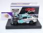 Preview: Lionel Racing C602423BSUDR # Ford Mustang Dark Horse NASCAR 2024 " David Ragan - BuildSubmarines.com " Chrom Startnummer " " 1:24