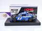 Preview: Lionel Racing C172423FASCH # Ford Mustang Dark Horse NASCAR 2024 " Chris Buescher - Fastenal " Chrom Startnummer " " 1:24