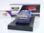 Preview: Lionel Racing C172423FASCH # Ford Mustang Dark Horse NASCAR 2024 " Chris Buescher - Fastenal " Chrom Startnummer " " 1:24