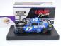 Preview: Lionel Racing C172423FASCH # Ford Mustang Dark Horse NASCAR 2024 " Chris Buescher - Fastenal " Chrom Startnummer " " 1:24