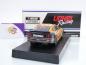 Preview: Lionel Racing CX62423FABBW # Ford Mustang Dark Horse NASCAR 2024 " Brad Keselowski - Body Guard " Chrom Startnummer " " 1:24