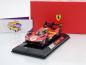Preview: Bburago 18-36312 # Ferrari 499P Hyper Nr.51 Sieger 24h Le Mans 2023 " AF Corse " 1:43