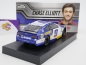 Preview: Lionel Racing CX92123NAPCL # Chevrolet NASCAR 2021 " Chase Elliott - NAPA " 1:24