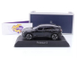 Preview: Norev 873015 # Polestar 3 Limousine Baujahr 2024 " Space - schwarzmetallic " 1:43