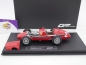Preview: GP Replicas GP81D # Ferrari 500 F2 Winner Germany GP 1953 " G. N. Farina " 1:18