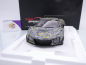 Preview: Top Speed TS0540 # Chevrolet Corvette Z06 GT3.R Sebring Test 2022 " Erlkönig / Camoflage Design " 1:18