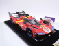 Preview: Look Smart LS1210 # Ferrari 499P LMH Hypercar Nr.51 Sieger 24h Le Mans 2023 " AF Corse " 1:12
