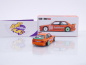 Preview: TSM MINI GT KHMG177 # BMW M3 E30 #30 " Kaido House - Jägermeister V1 " 1:64