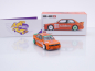 Preview: TSM MINI GT KHMG177 # BMW M3 E30 #30 " Kaido House - Jägermeister V1 " 1:64