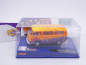 Preview: Carrera Digital 31095 # Volkswagen VW Bus T2b " Peace and Love  Hippie " 1:32