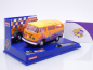 Preview: Carrera Digital 31095 # Volkswagen VW Bus T2b " Peace and Love  Hippie " 1:32