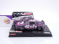Preview: Carrera Evolution 27768 # Chevrolet NASCAR 2024 " Alex Bowman - Ally " 1:32