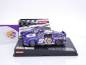 Preview: Carrera Evolution 27766 # Chevrolet NASCAR 2024 " Chase Elliott - NAPA " 1:32
