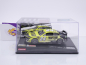 Preview: Carrera Evolution 27767 # Chevyrolet NASCAR 2024 " William Byron - Raptor " 1:32