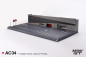 Preview: TSM MINI GT MGTAC34 # Diorama " Nissan NISMO Motorsport Operation Center " 1:64