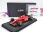 Preview: GP Replicas GP048DWD # Ferrari 412 T2 F1 Estoril Test 1995 " Michael Schumacher " 1:18
